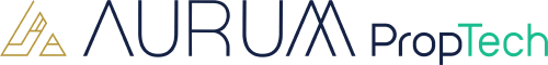 aurum logo