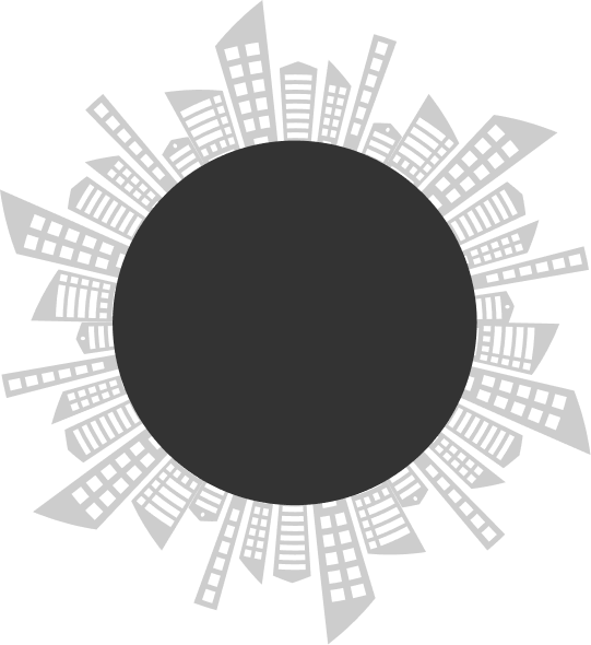 helloworld Buildings